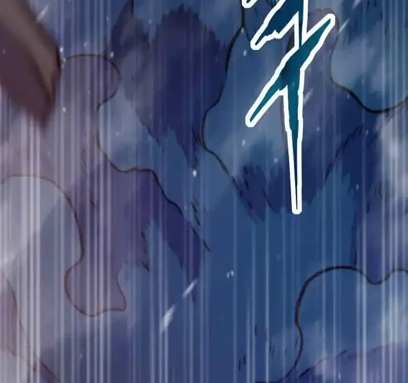 Past Life Regressor (Remake 2022) Chapter 165 - halaman 100