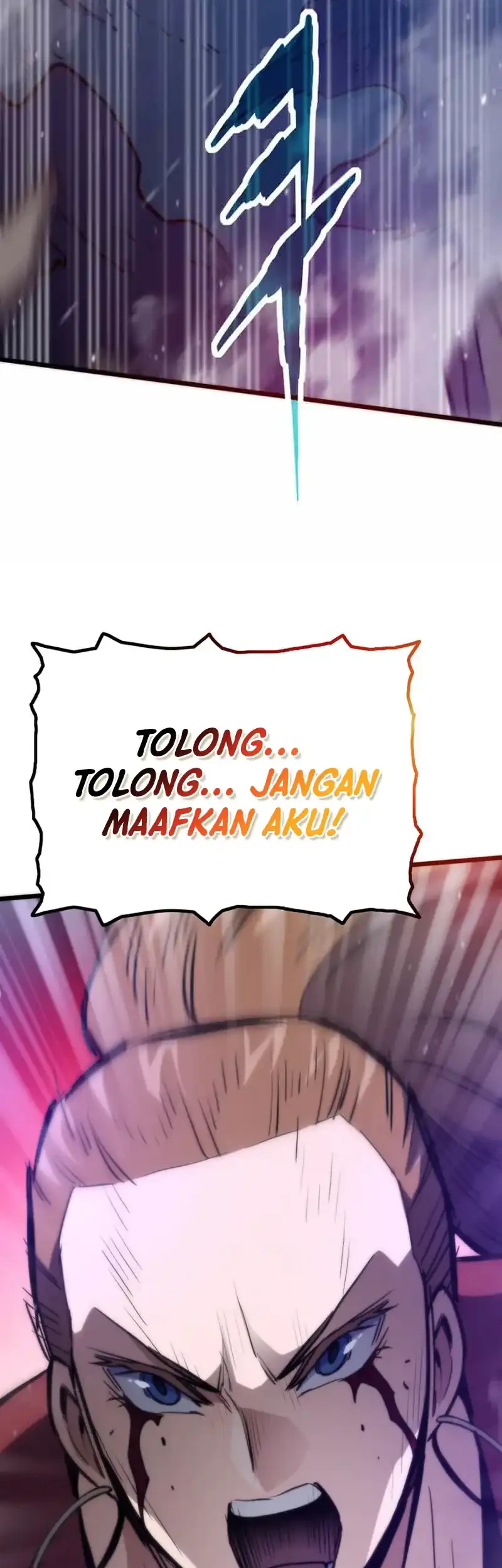 Past Life Regressor (Remake 2022) Chapter 165 - halaman 101