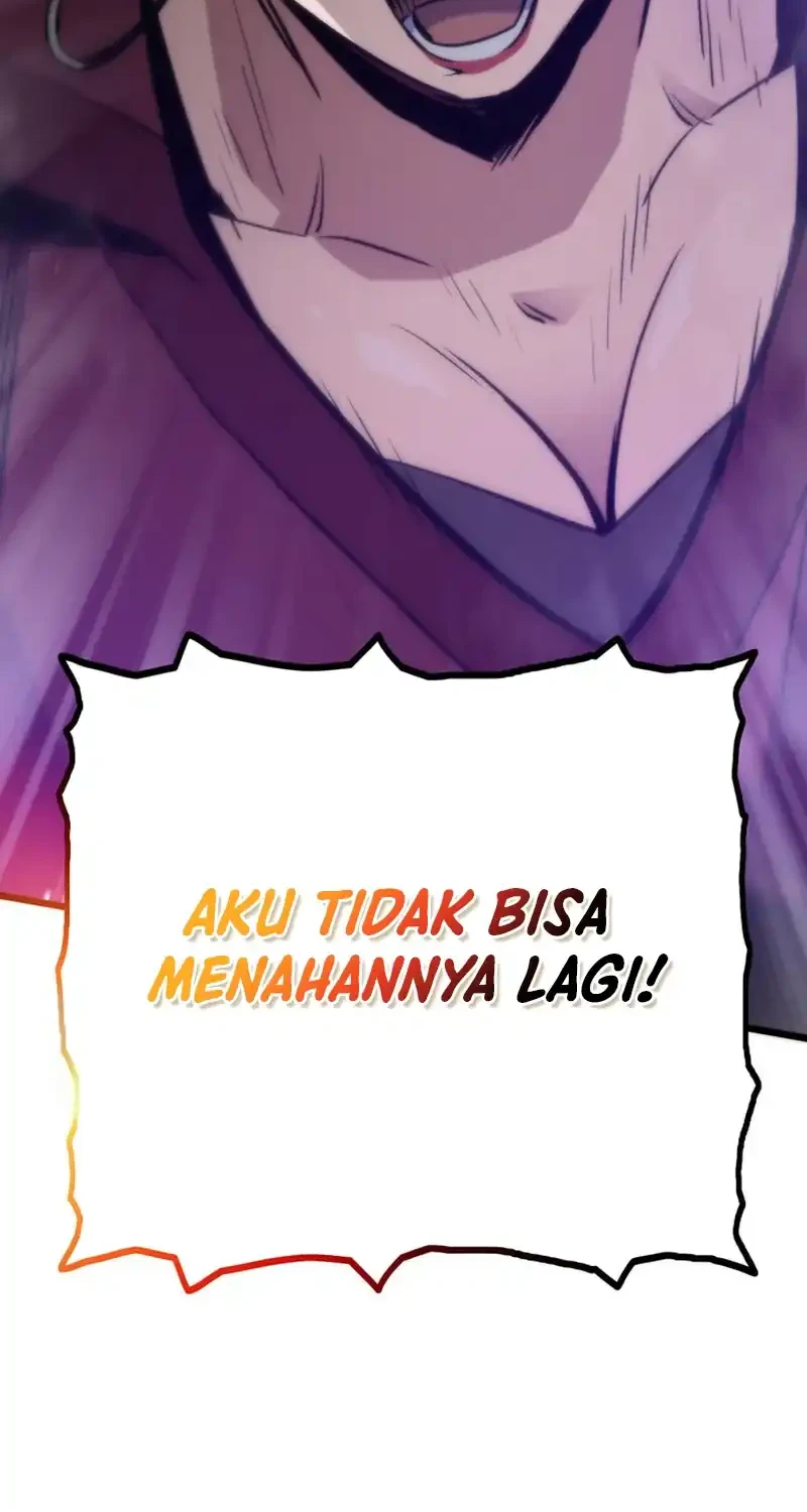Past Life Regressor (Remake 2022) Chapter 165 - halaman 102