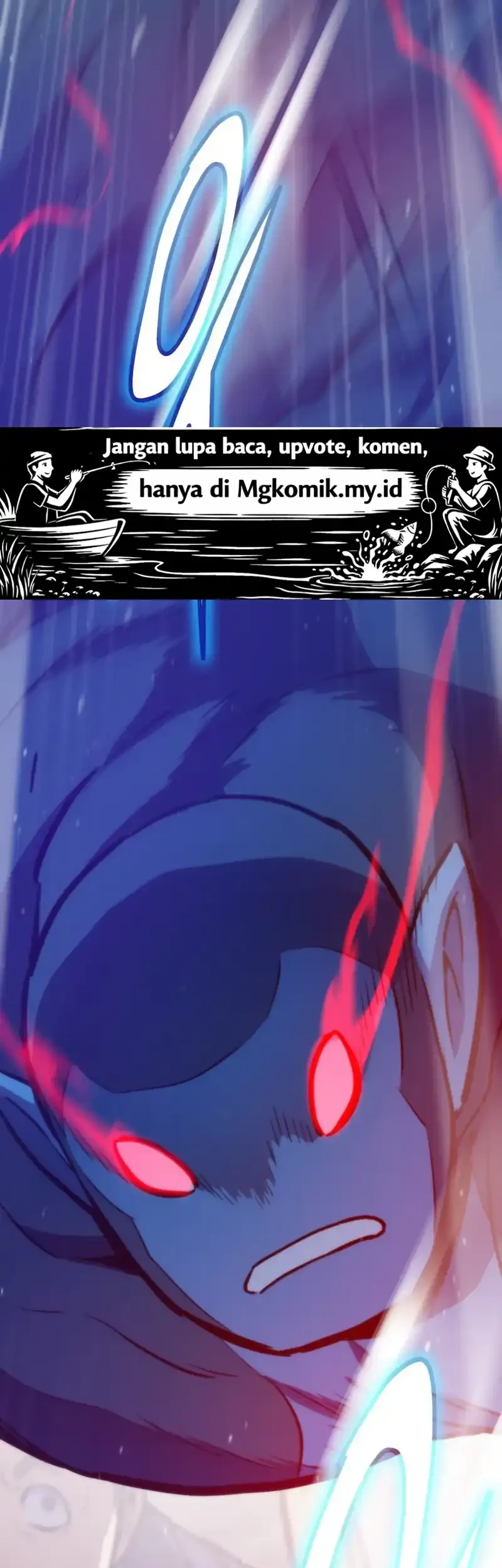 Past Life Regressor (Remake 2022) Chapter 165 - halaman 105