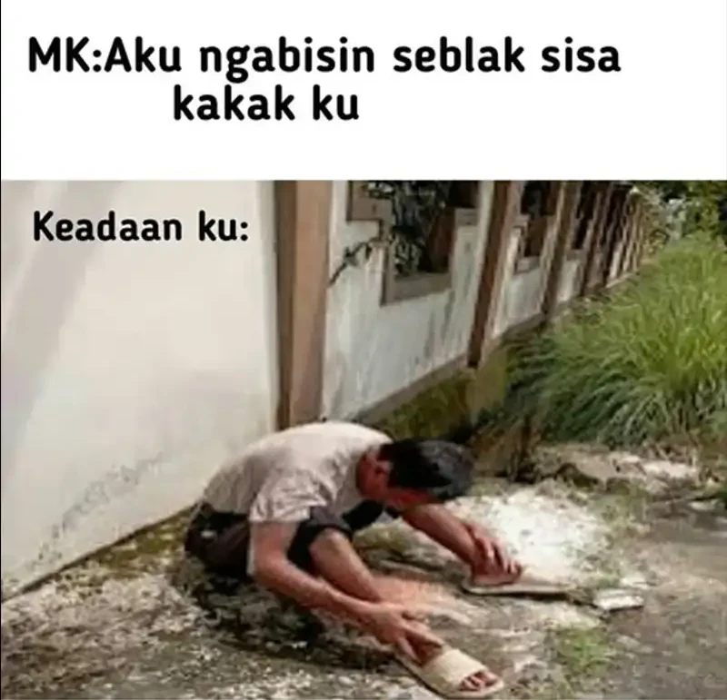 Past Life Regressor (Remake 2022) Chapter 165 - halaman 112