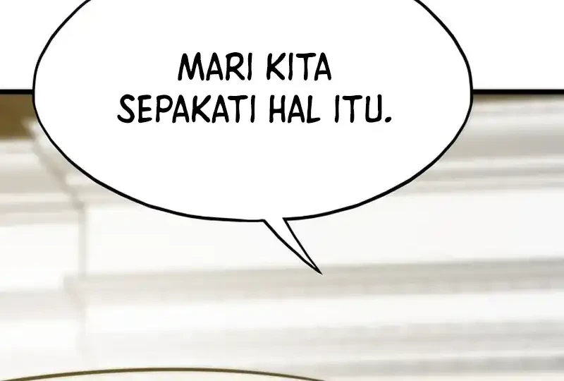 Past Life Regressor (Remake 2022) Chapter 165 - halaman 12
