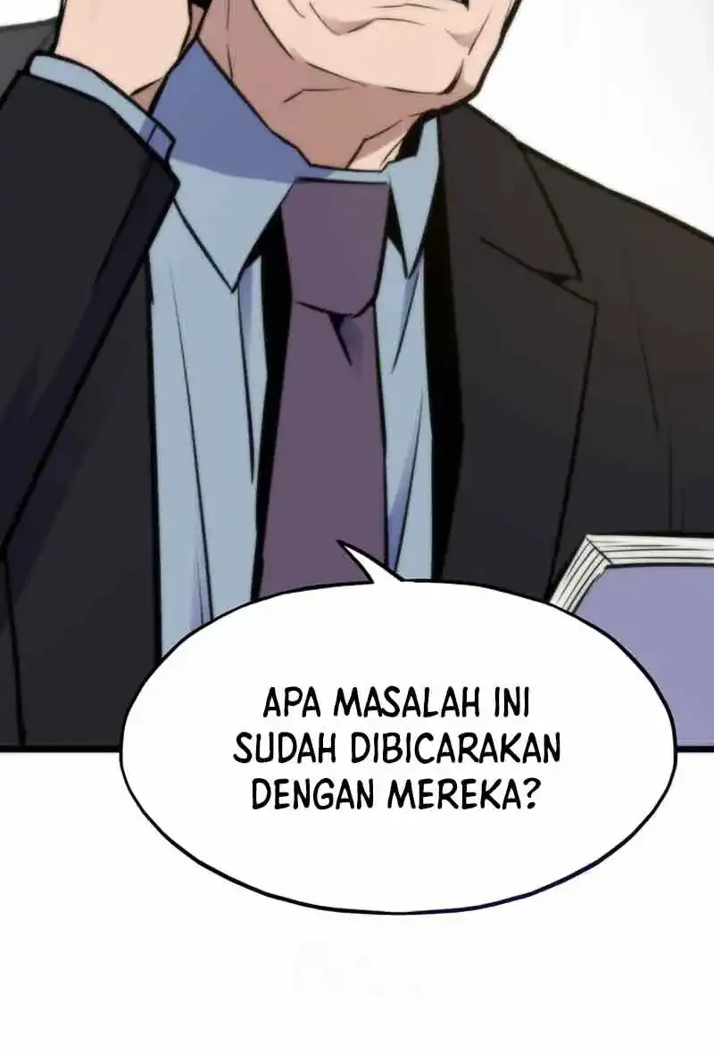Past Life Regressor (Remake 2022) Chapter 165 - halaman 14