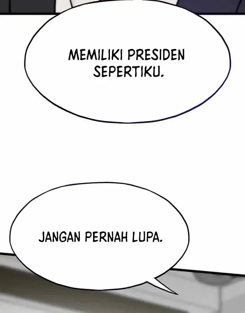 Past Life Regressor (Remake 2022) Chapter 165 - halaman 18