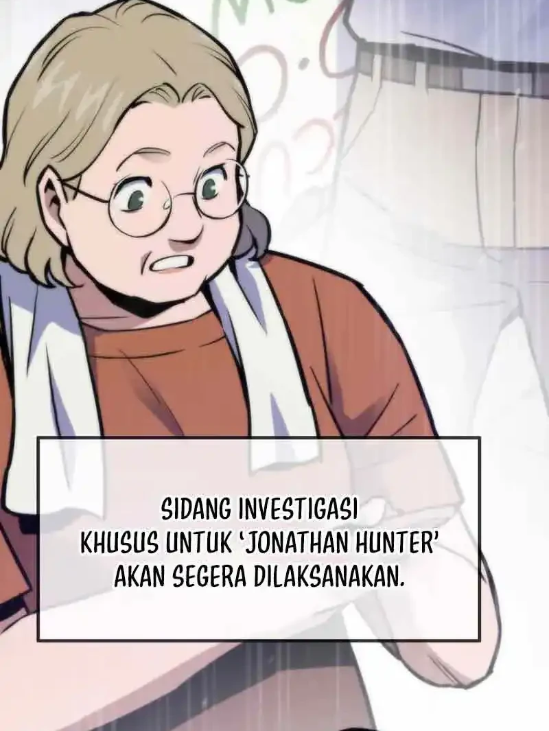 Past Life Regressor (Remake 2022) Chapter 165 - halaman 22
