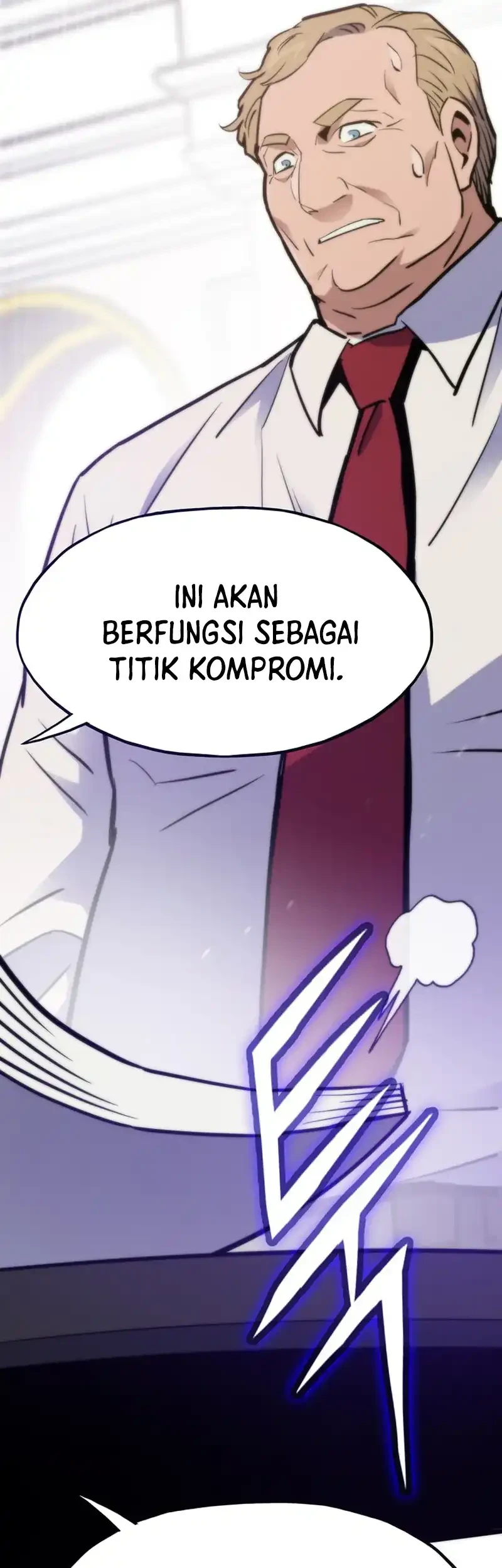 Past Life Regressor (Remake 2022) Chapter 165 - halaman 4