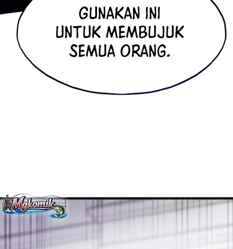 Past Life Regressor (Remake 2022) Chapter 165 - halaman 5