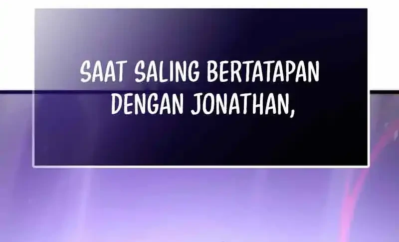 Past Life Regressor (Remake 2022) Chapter 165 - halaman 52