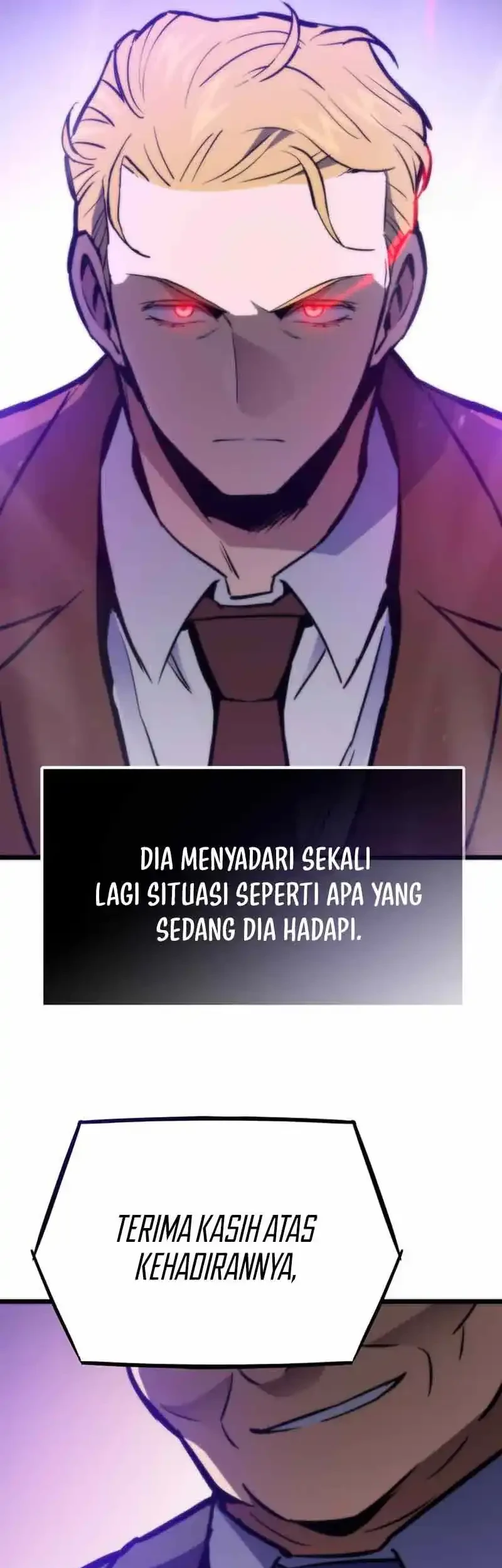 Past Life Regressor (Remake 2022) Chapter 165 - halaman 53