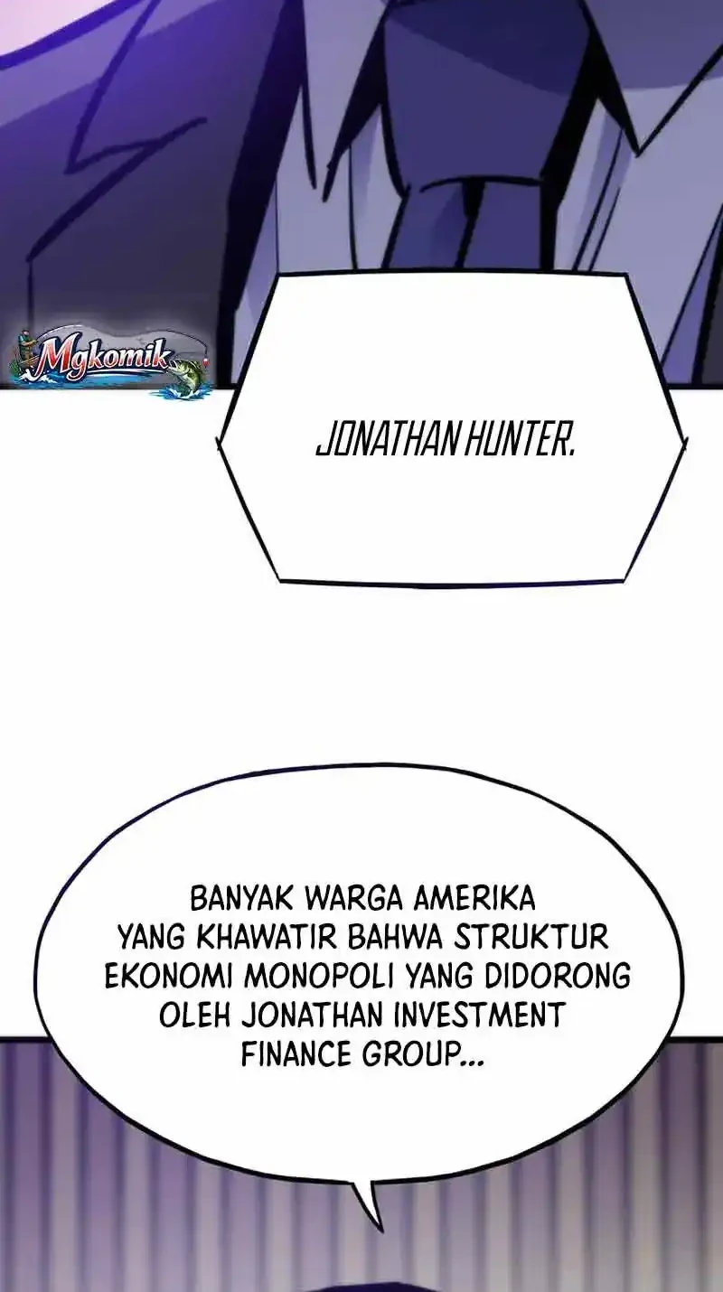 Past Life Regressor (Remake 2022) Chapter 165 - halaman 54