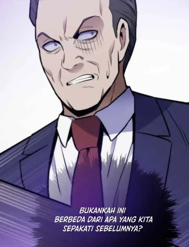 Past Life Regressor (Remake 2022) Chapter 165 - halaman 56