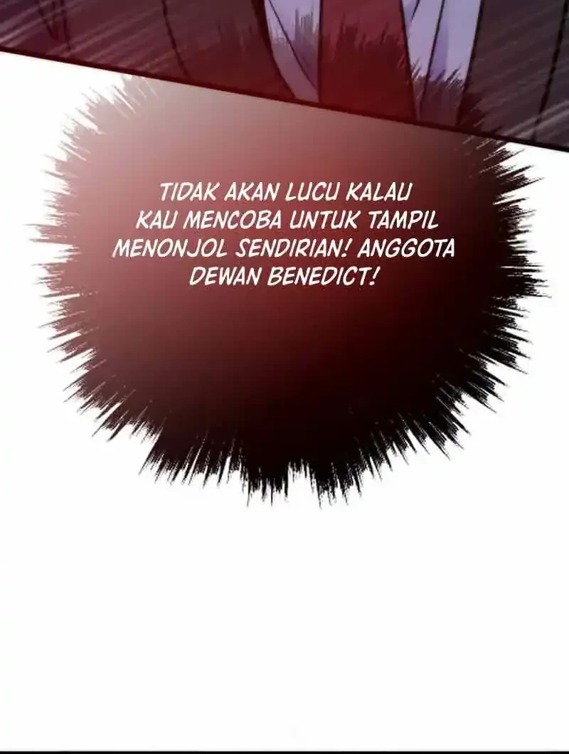 Past Life Regressor (Remake 2022) Chapter 165 - halaman 58