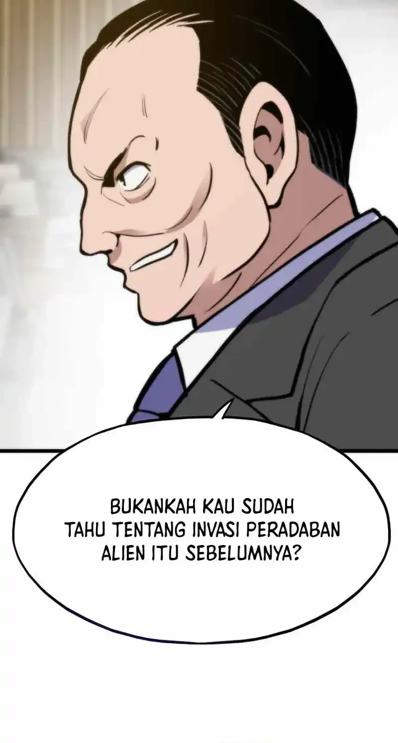 Past Life Regressor (Remake 2022) Chapter 165 - halaman 62