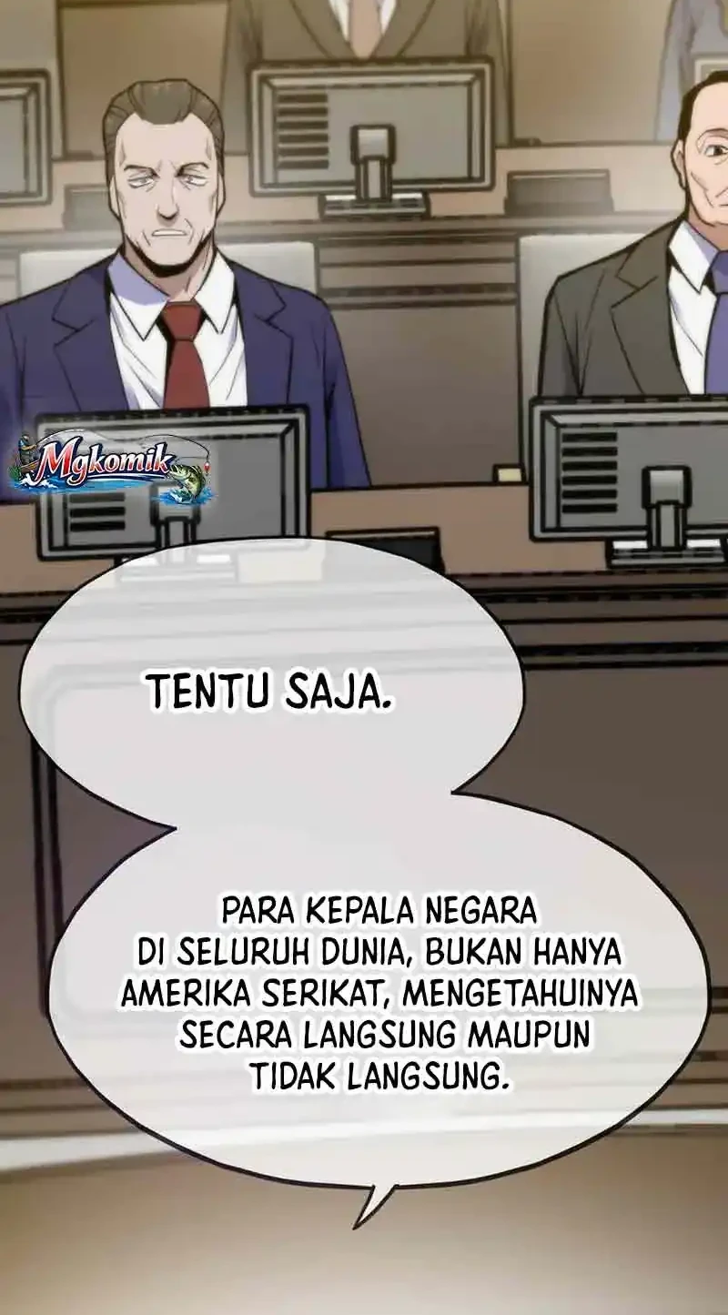 Past Life Regressor (Remake 2022) Chapter 165 - halaman 64