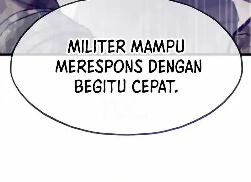 Past Life Regressor (Remake 2022) Chapter 165 - halaman 66