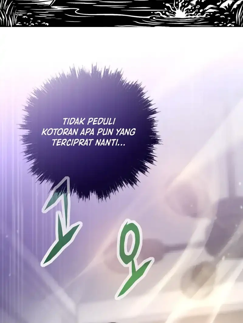 Past Life Regressor (Remake 2022) Chapter 165 - halaman 7