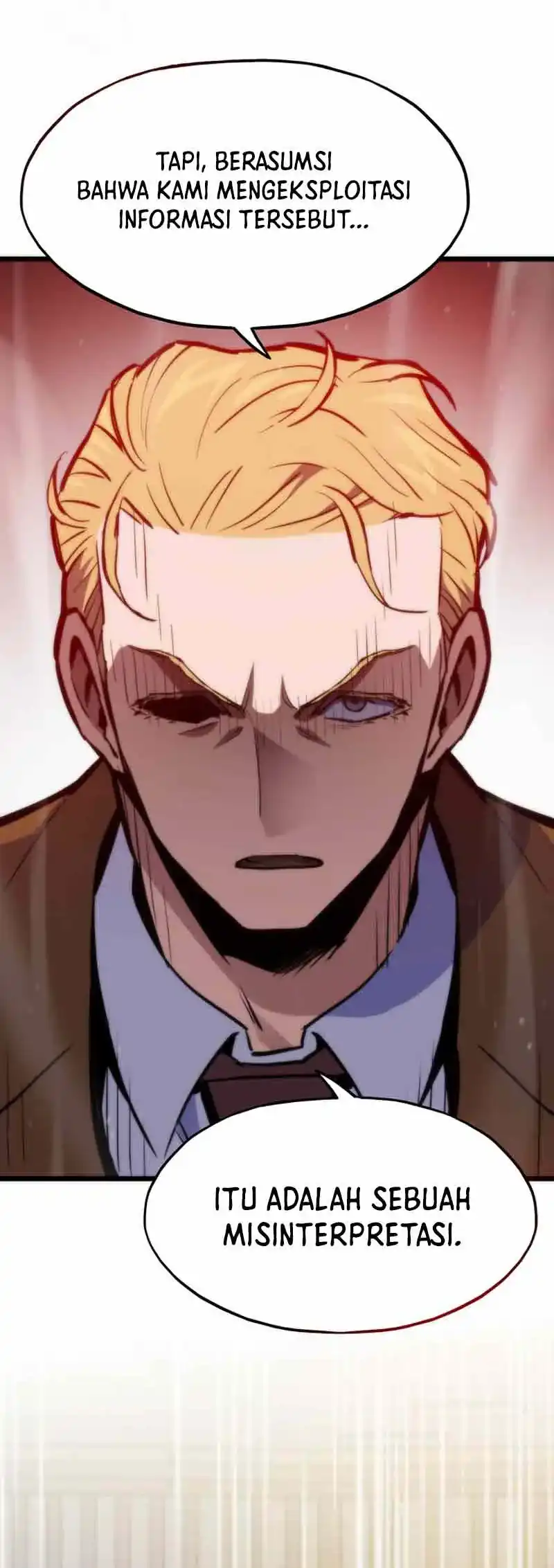 Past Life Regressor (Remake 2022) Chapter 165 - halaman 74