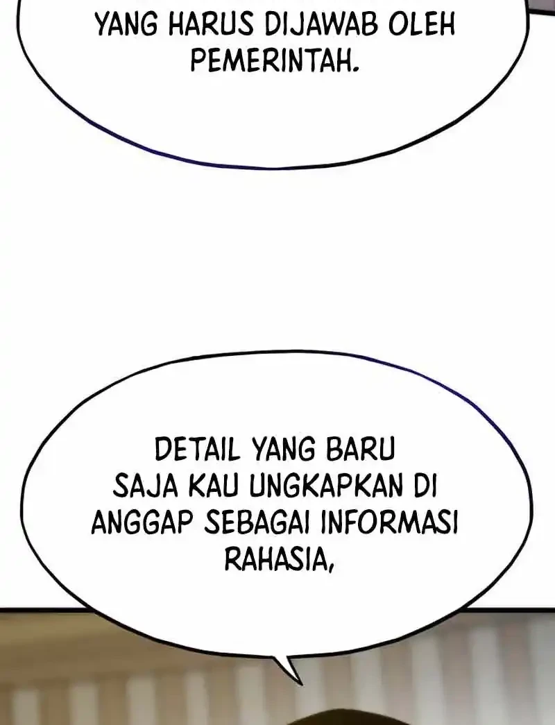 Past Life Regressor (Remake 2022) Chapter 165 - halaman 76