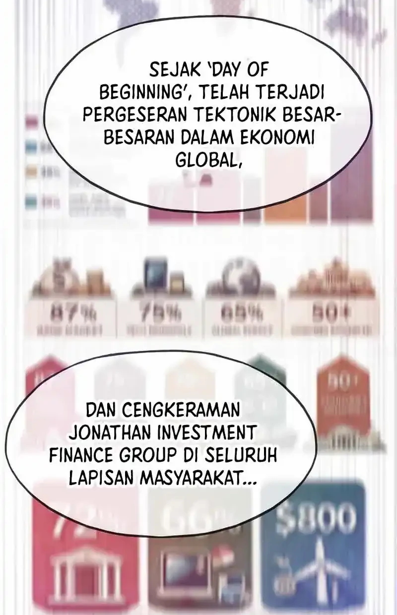 Past Life Regressor (Remake 2022) Chapter 165 - halaman 78