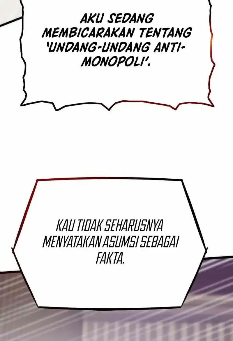 Past Life Regressor (Remake 2022) Chapter 165 - halaman 82