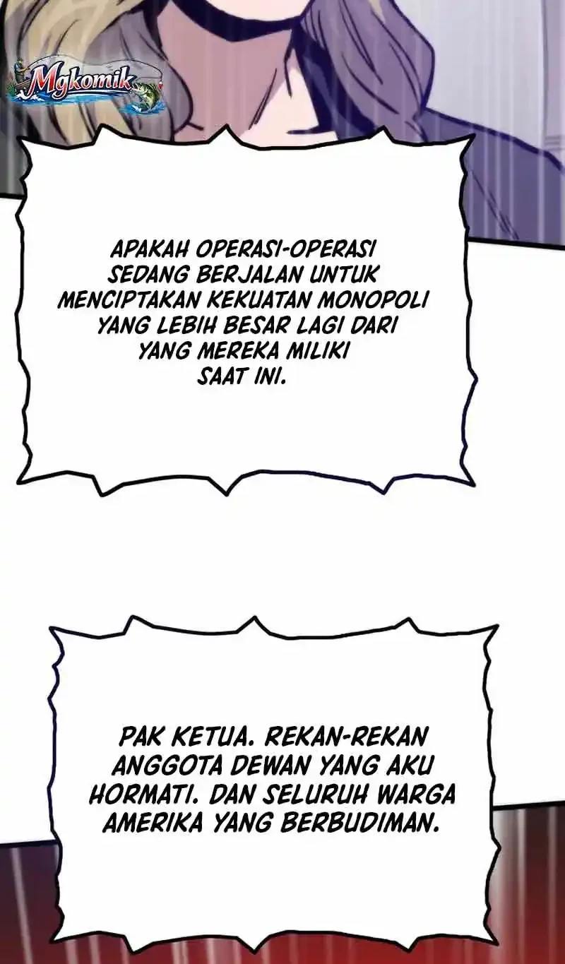 Past Life Regressor (Remake 2022) Chapter 165 - halaman 88