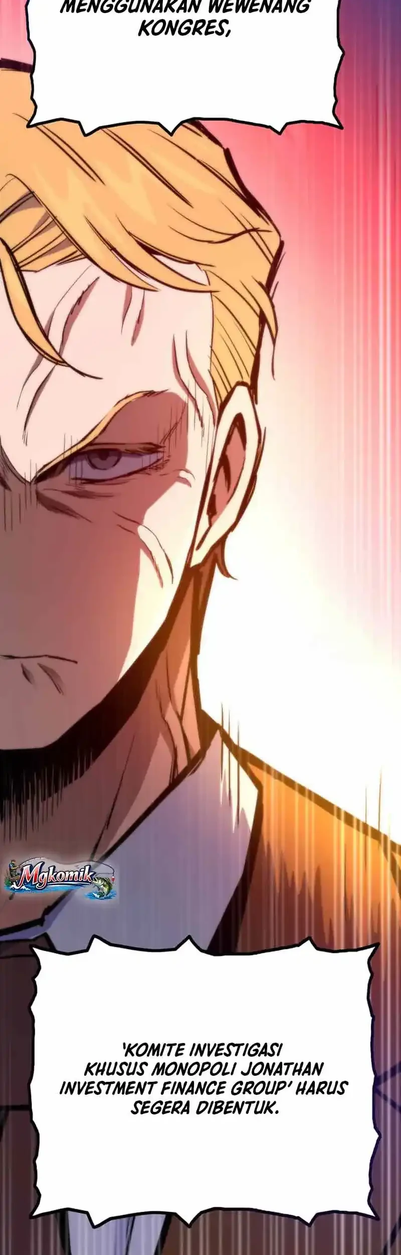Past Life Regressor (Remake 2022) Chapter 165 - halaman 92