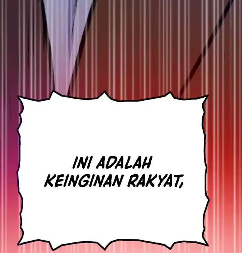 Past Life Regressor (Remake 2022) Chapter 165 - halaman 93
