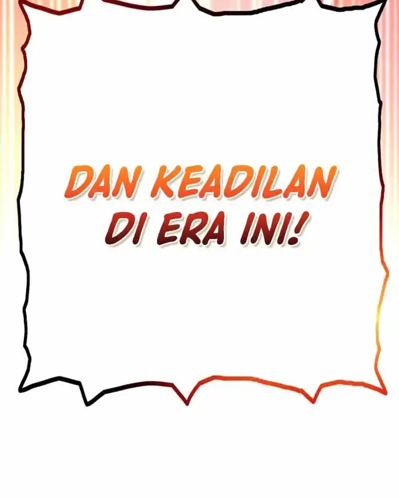 Past Life Regressor (Remake 2022) Chapter 165 - halaman 95