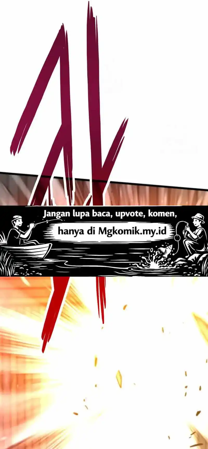 Past Life Regressor (Remake 2022) Chapter 165 - halaman 96