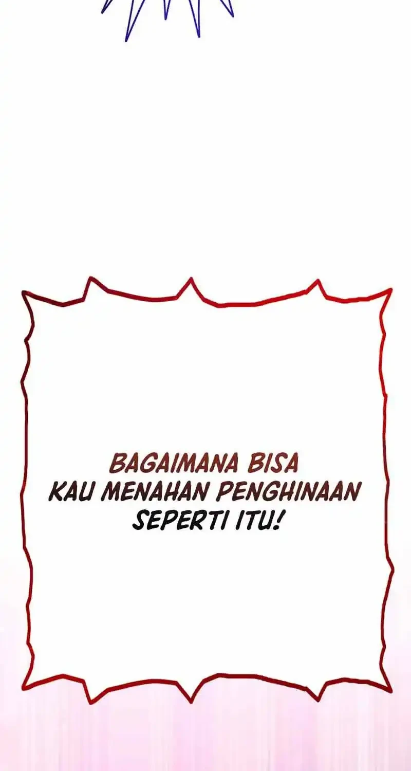 Past Life Regressor (Remake 2022) Chapter 165 - halaman 98