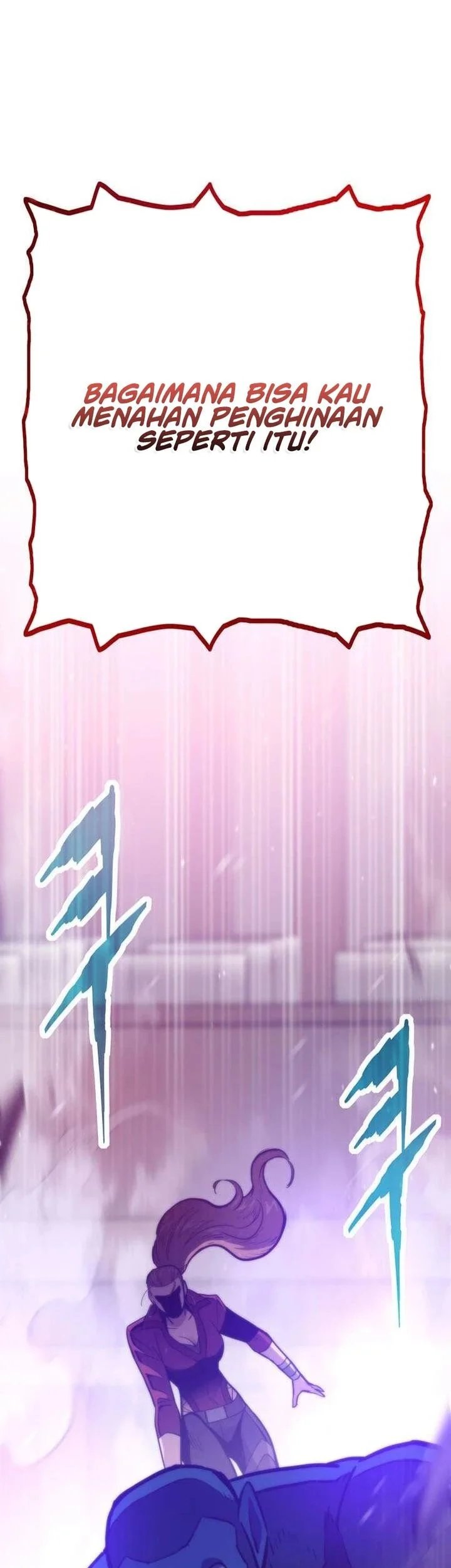 Past Life Regressor (Remake 2022) Chapter 166 - halaman 10