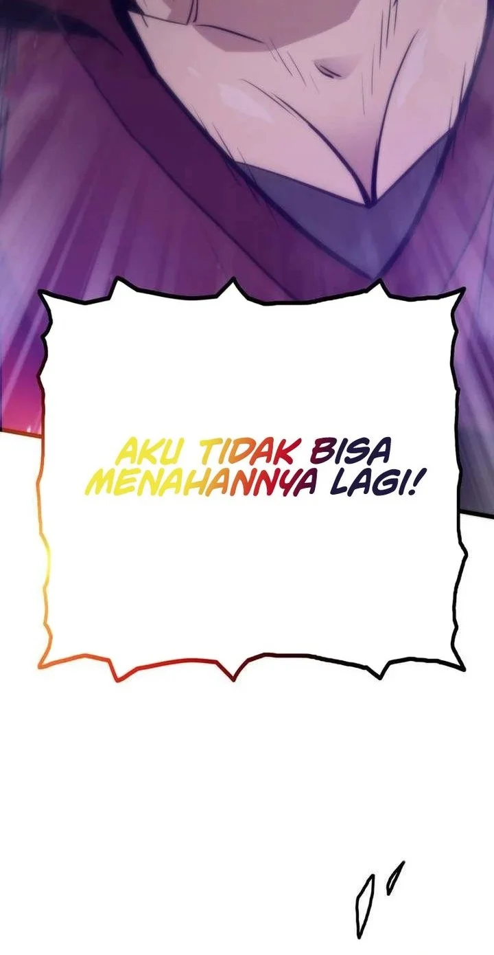 Past Life Regressor (Remake 2022) Chapter 166 - halaman 13