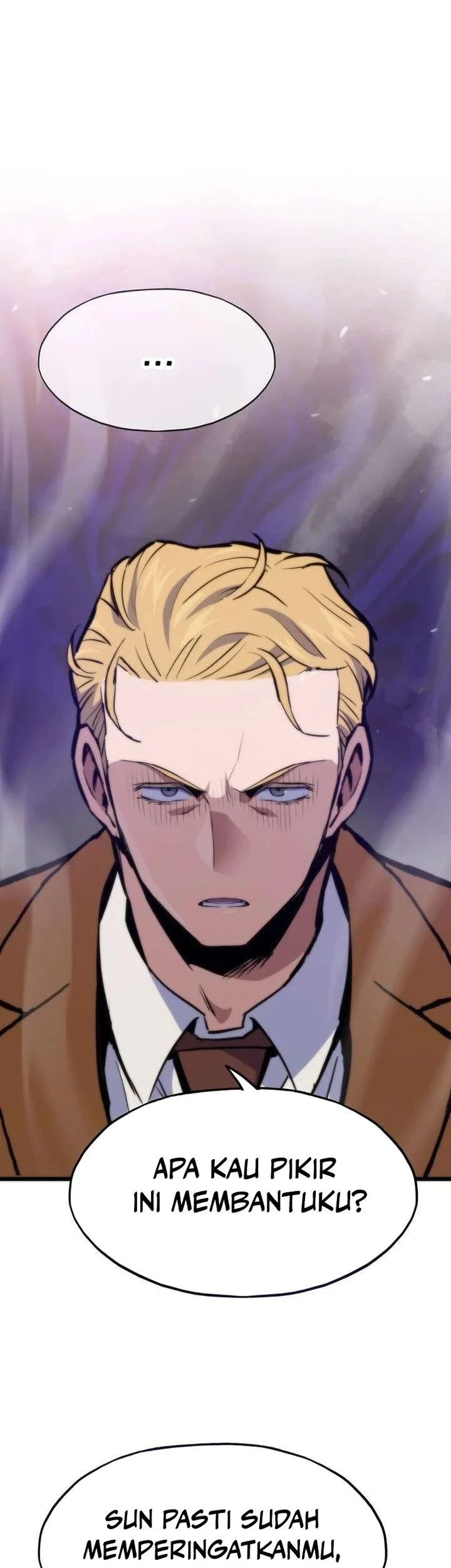 Past Life Regressor (Remake 2022) Chapter 166 - halaman 30