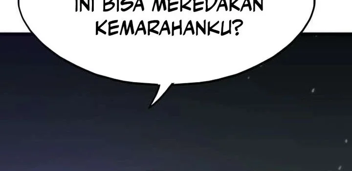 Past Life Regressor (Remake 2022) Chapter 166 - halaman 34