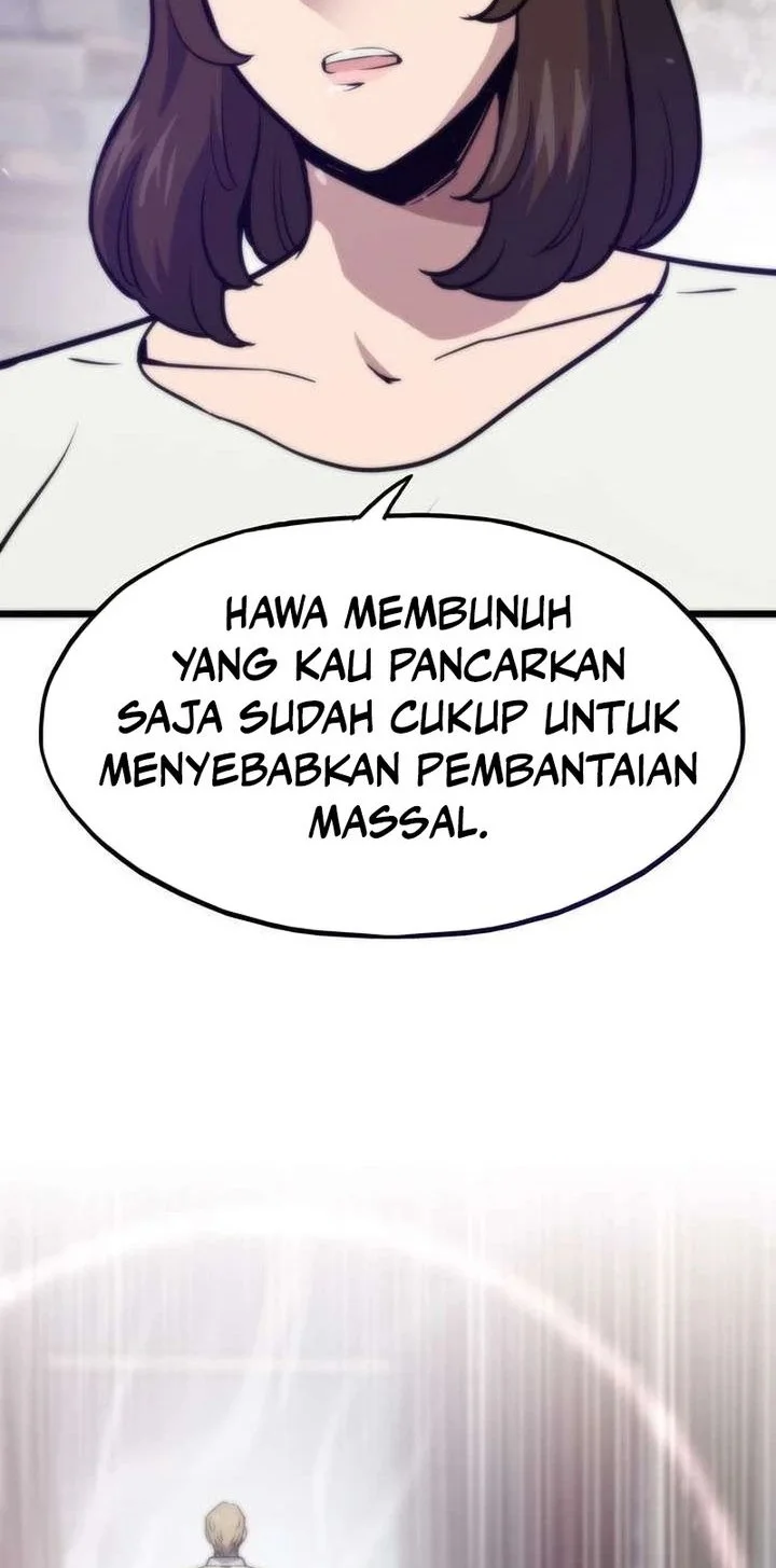 Past Life Regressor (Remake 2022) Chapter 166 - halaman 36