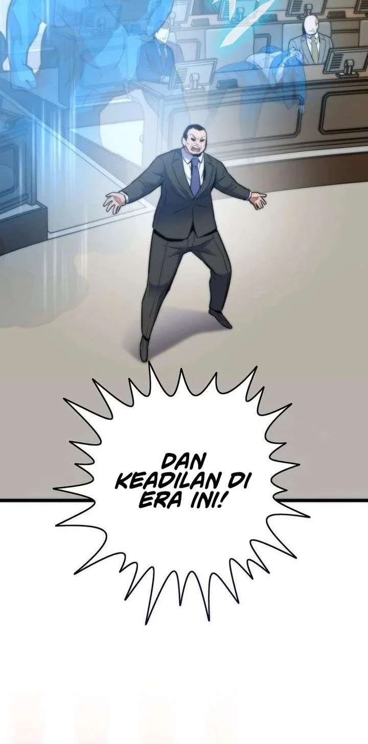 Past Life Regressor (Remake 2022) Chapter 166 - halaman 40
