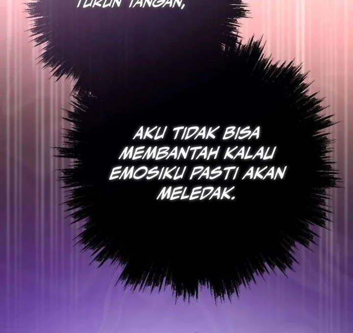 Past Life Regressor (Remake 2022) Chapter 166 - halaman 42