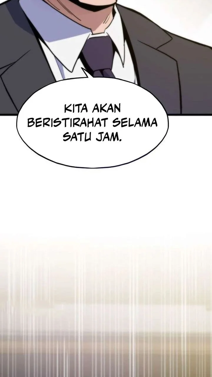 Past Life Regressor (Remake 2022) Chapter 166 - halaman 44