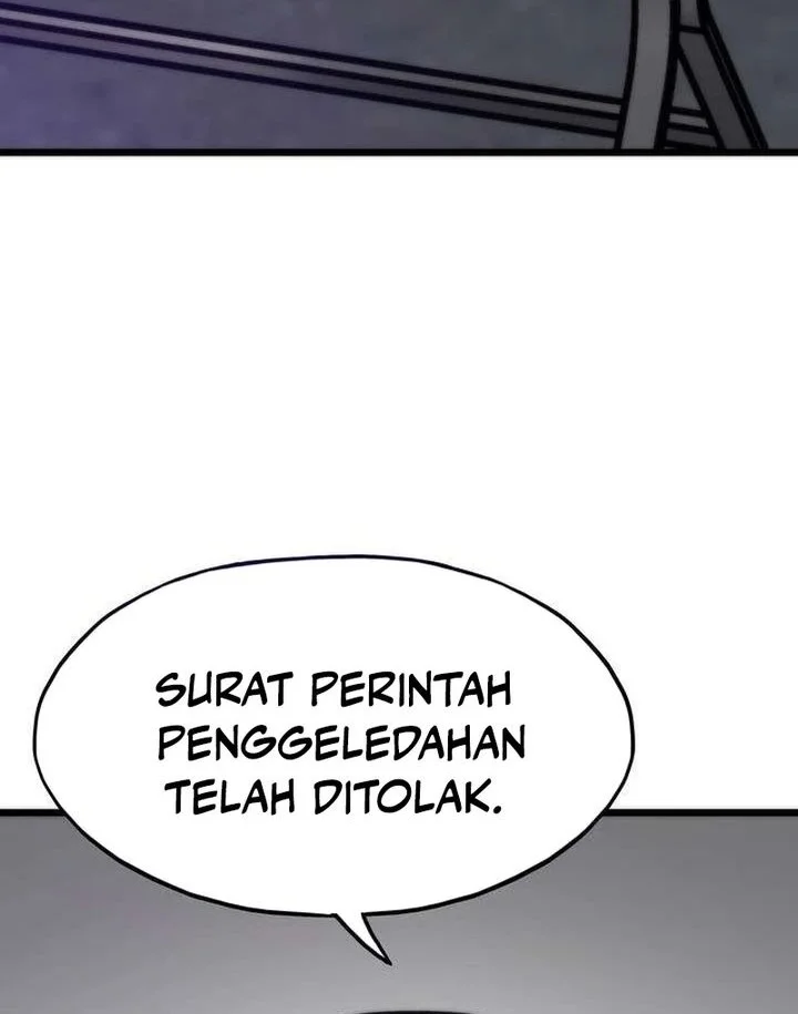 Past Life Regressor (Remake 2022) Chapter 166 - halaman 46
