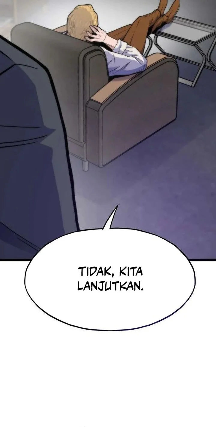 Past Life Regressor (Remake 2022) Chapter 166 - halaman 48