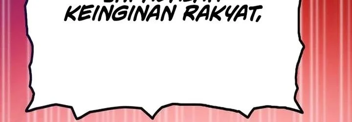 Past Life Regressor (Remake 2022) Chapter 166 - halaman 5