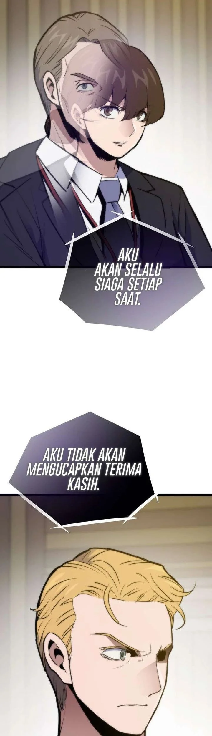 Past Life Regressor (Remake 2022) Chapter 166 - halaman 53