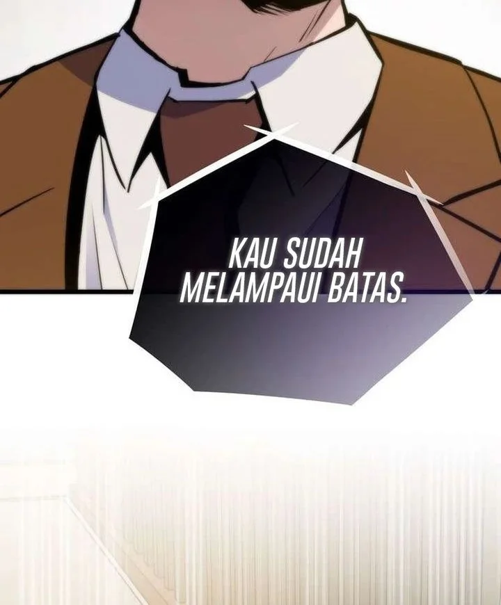 Past Life Regressor (Remake 2022) Chapter 166 - halaman 54