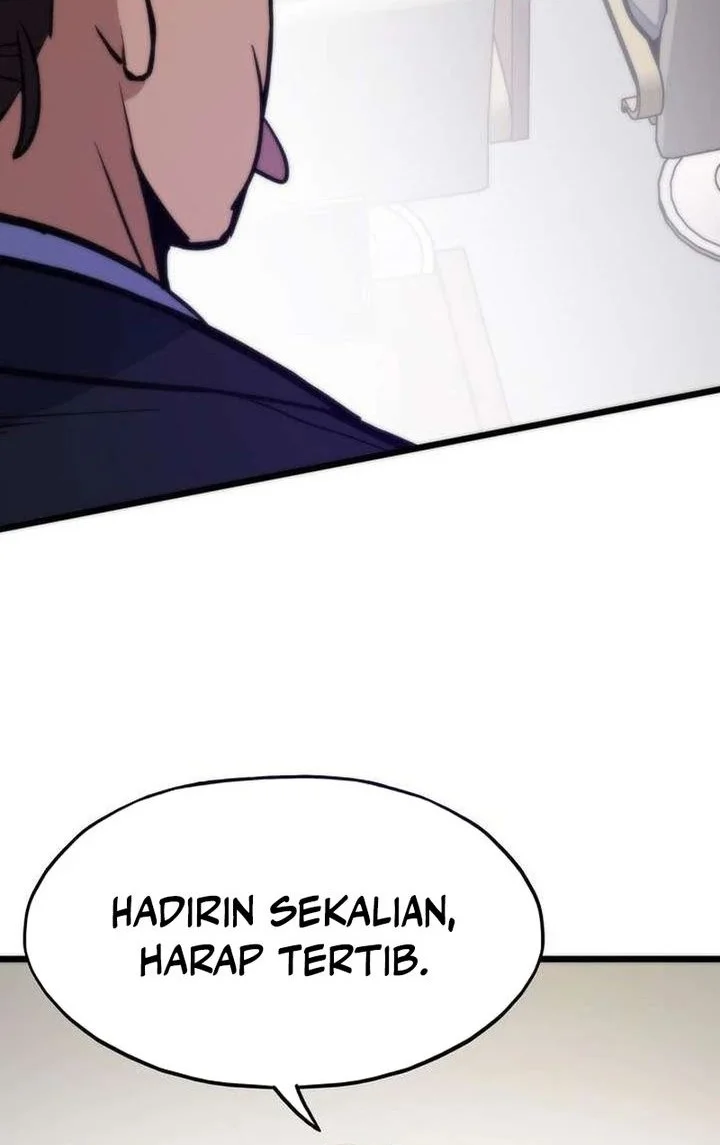 Past Life Regressor (Remake 2022) Chapter 166 - halaman 56