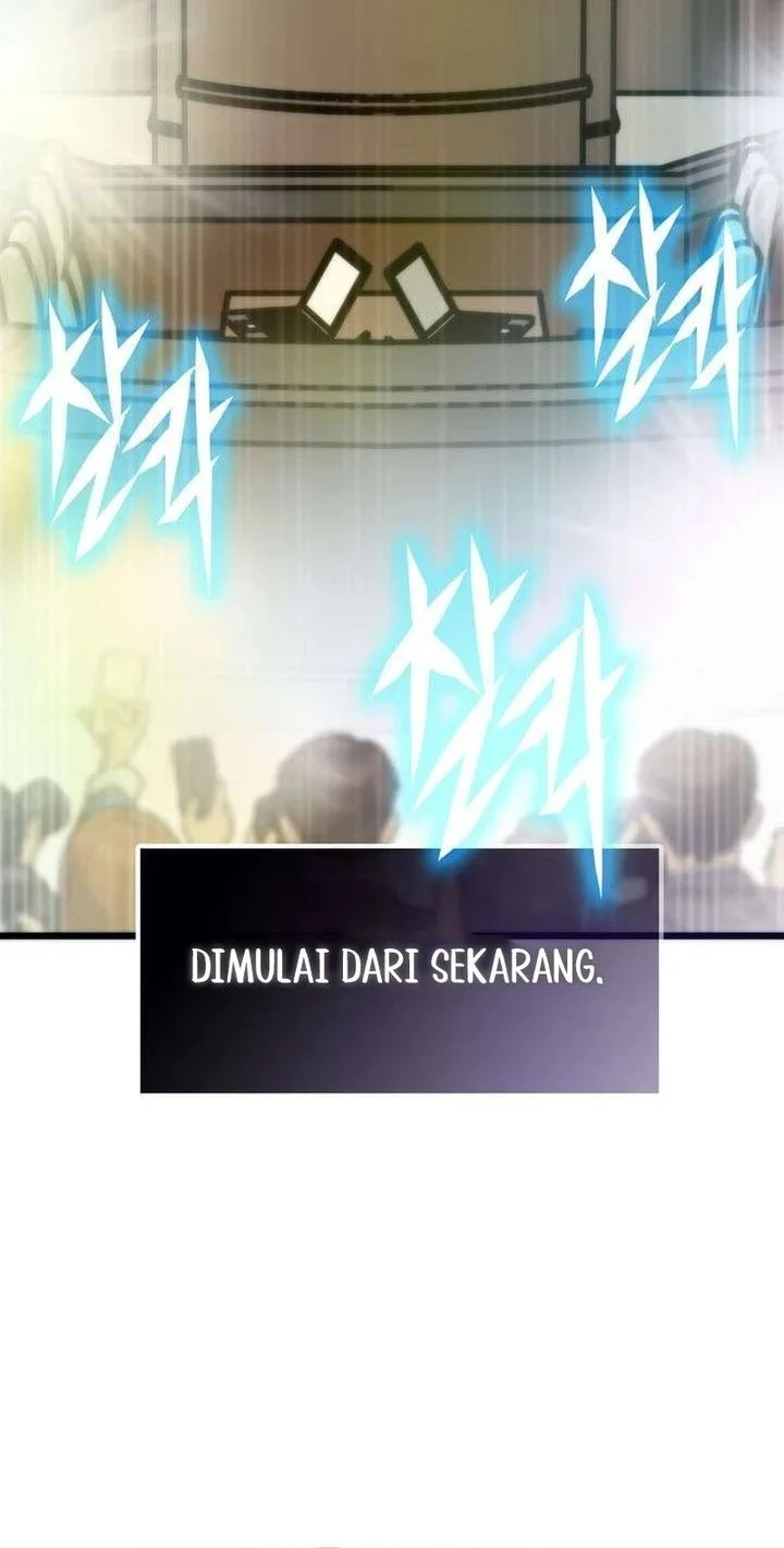 Past Life Regressor (Remake 2022) Chapter 166 - halaman 60
