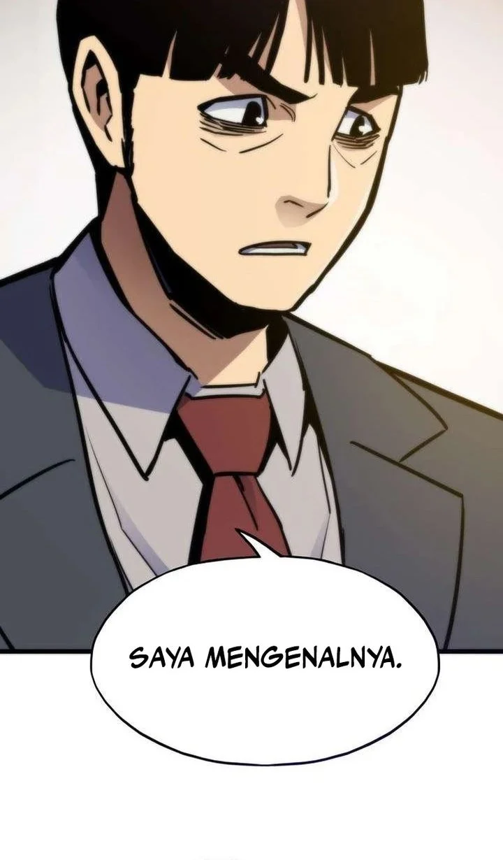 Past Life Regressor (Remake 2022) Chapter 166 - halaman 62