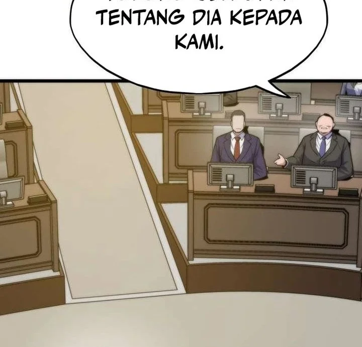 Past Life Regressor (Remake 2022) Chapter 166 - halaman 64