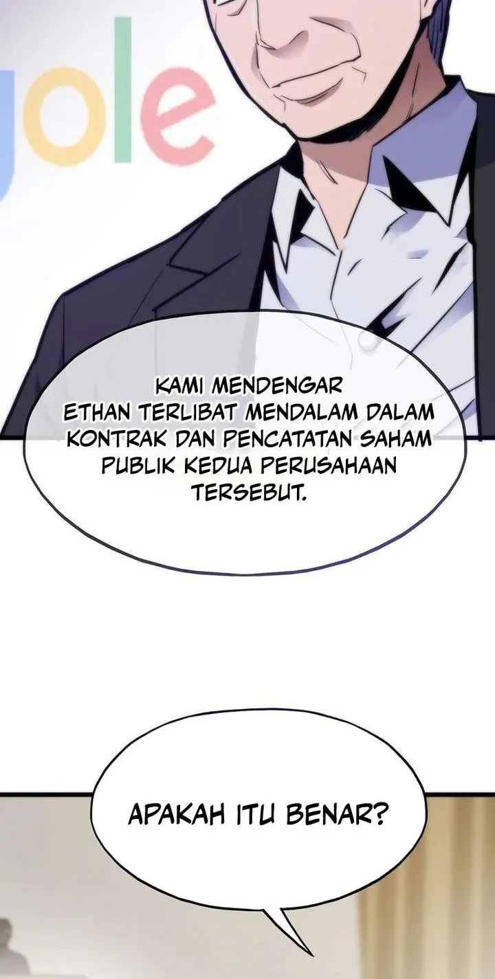 Past Life Regressor (Remake 2022) Chapter 166 - halaman 66