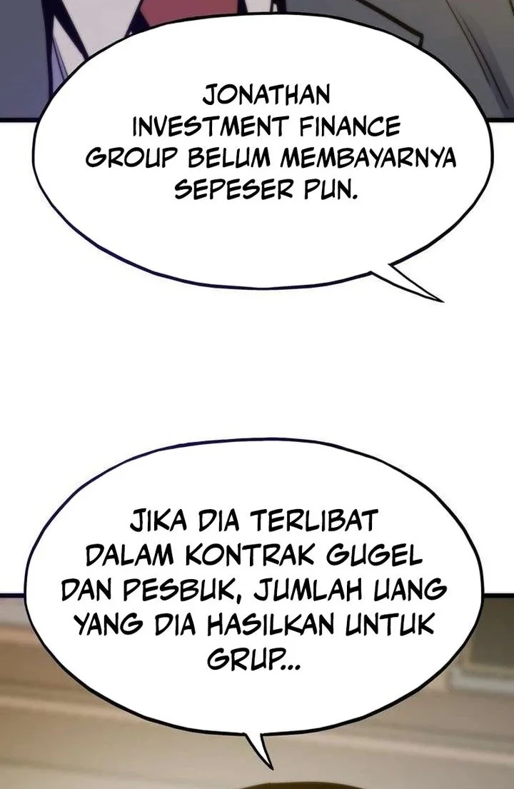 Past Life Regressor (Remake 2022) Chapter 166 - halaman 68