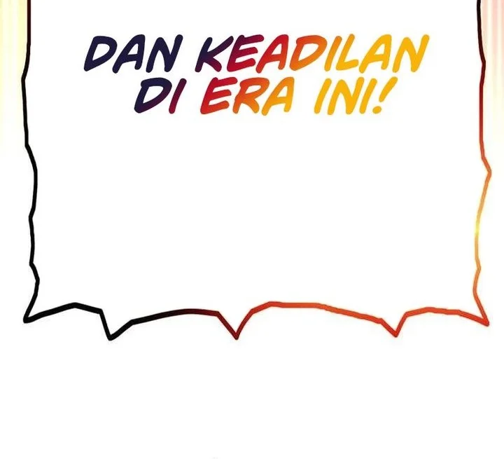 Past Life Regressor (Remake 2022) Chapter 166 - halaman 7